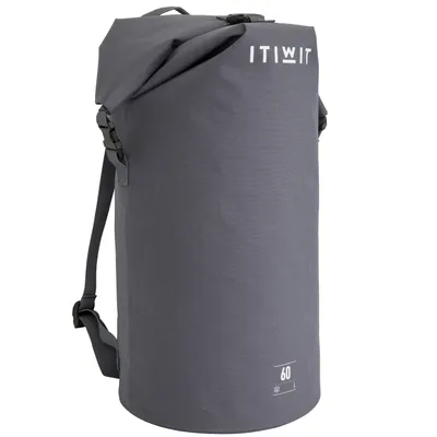 60 L Waterproof Dry Bag