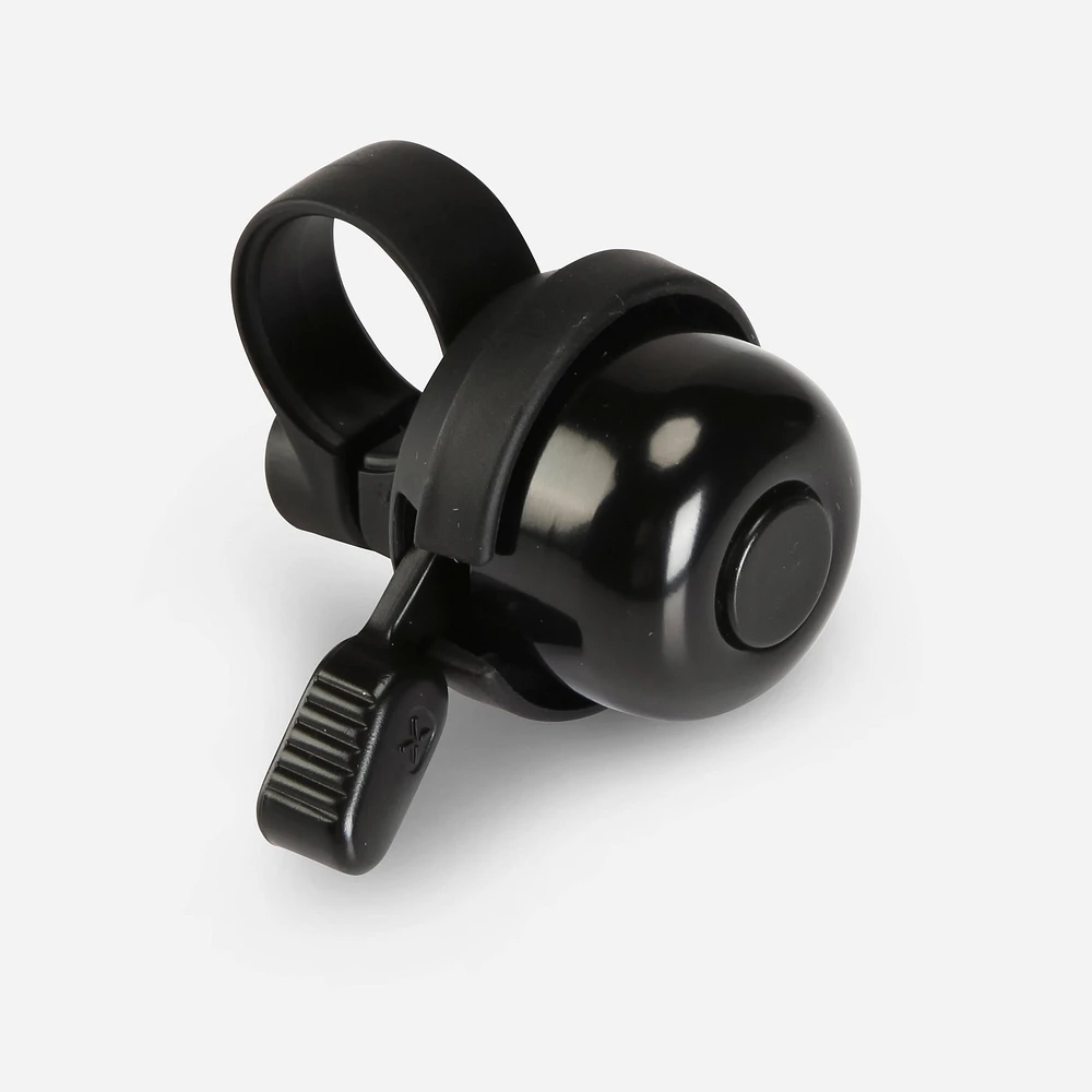 120 Bike Bell
