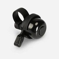 120 Bike Bell