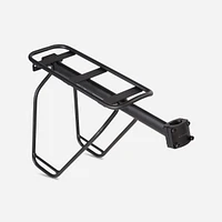 Seat Post Pannier Rack - 500