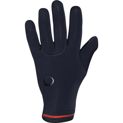 Neoprene Diving Gloves-  SCD Black