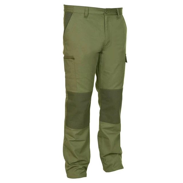 Buy Solognac By Decathlon Trousers Online In India