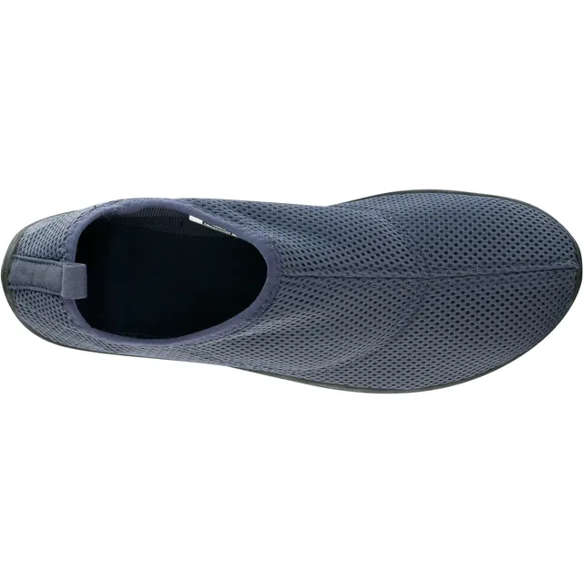 SUBEA Water shoes - 100 Grey | Bramalea City Centre