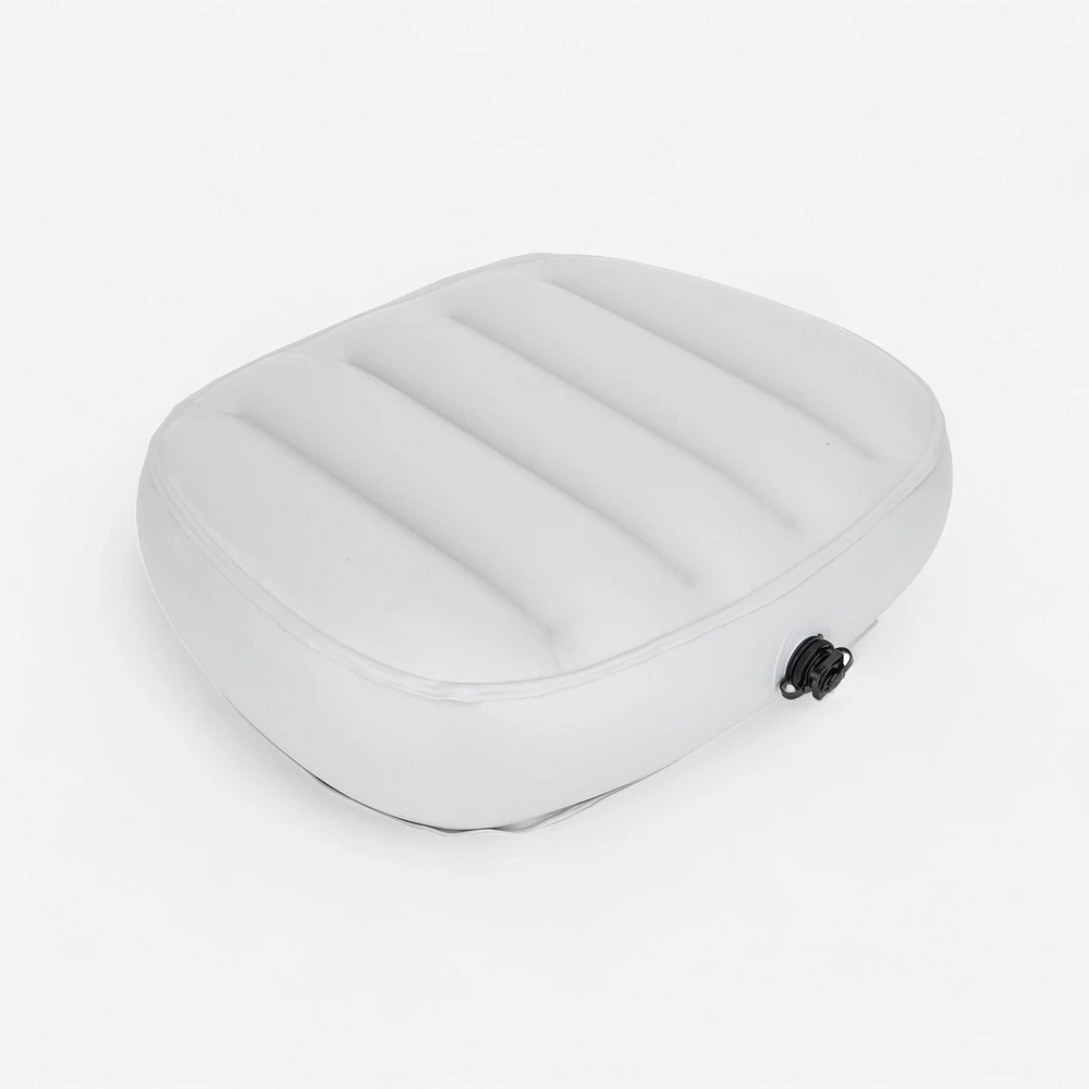 Seat Bladder for Itiwit 100 1-Seater, 2-Seater and 3-Seater Kayaks