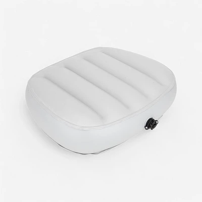 Seat Bladder for Itiwit 100 1-Seater, 2-Seater and 3-Seater Kayaks