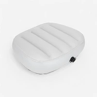 Seat Bladder for Itiwit 100 1-Seater, 2-Seater and 3-Seater Kayaks
