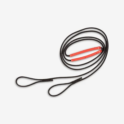 Kids' Bowstring - Discovery