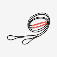 Kids' Bowstring - Discovery