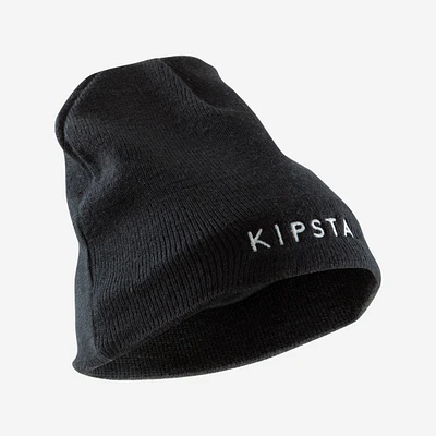 Kids' Soccer Hat