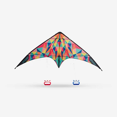 Stunt Kite - Feel’R 160