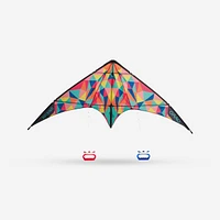 Stunt Kite - Feel’R 160