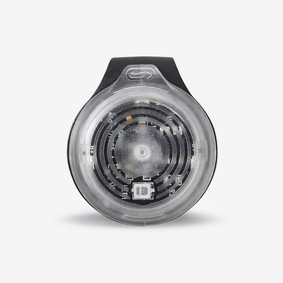 Flashing Running Light