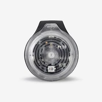 Flashing Running Light