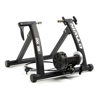 B'Twin Bike Trainer - RoadR 100