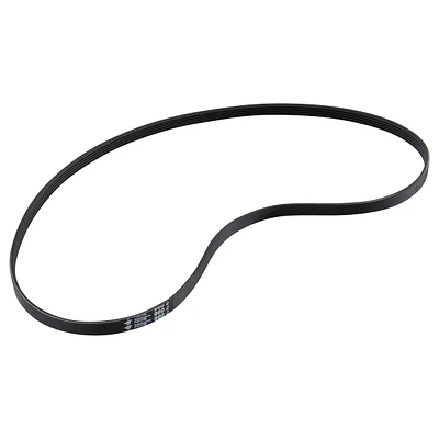 Drive Belt