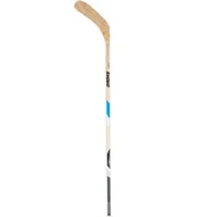 IH 140 Kids Hockey Stick