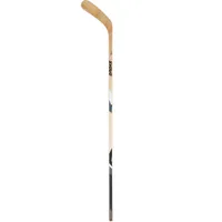 IH 140 Adult Hockey Stick