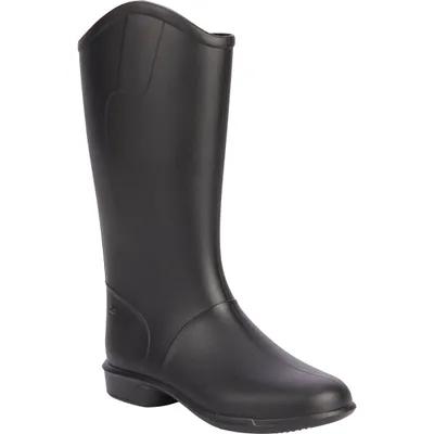 Kids' Horse Riding Boots