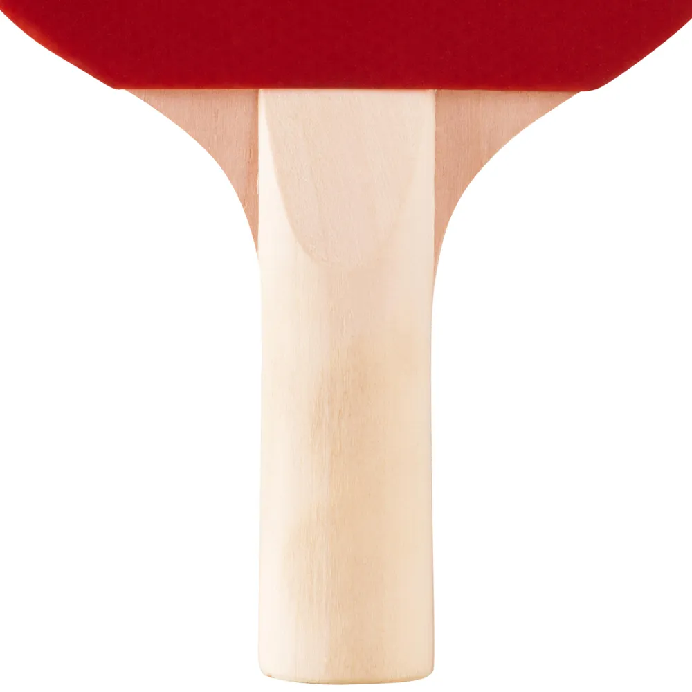 Free Table Tennis Paddles Set - PPR 100 Small - Pongori