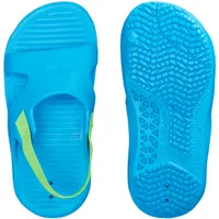 Kid Pool Sandals