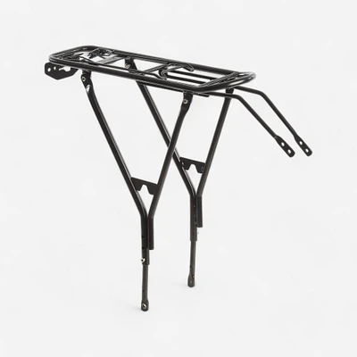 24–28" Bike Pannier Rack - 100