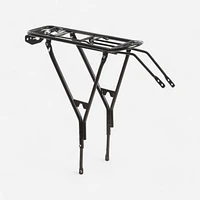 24–28" Bike Pannier Rack - 100