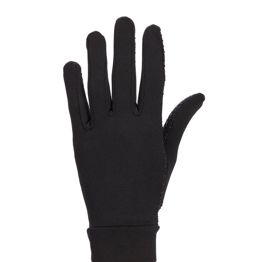 Women's Horse Riding Gloves