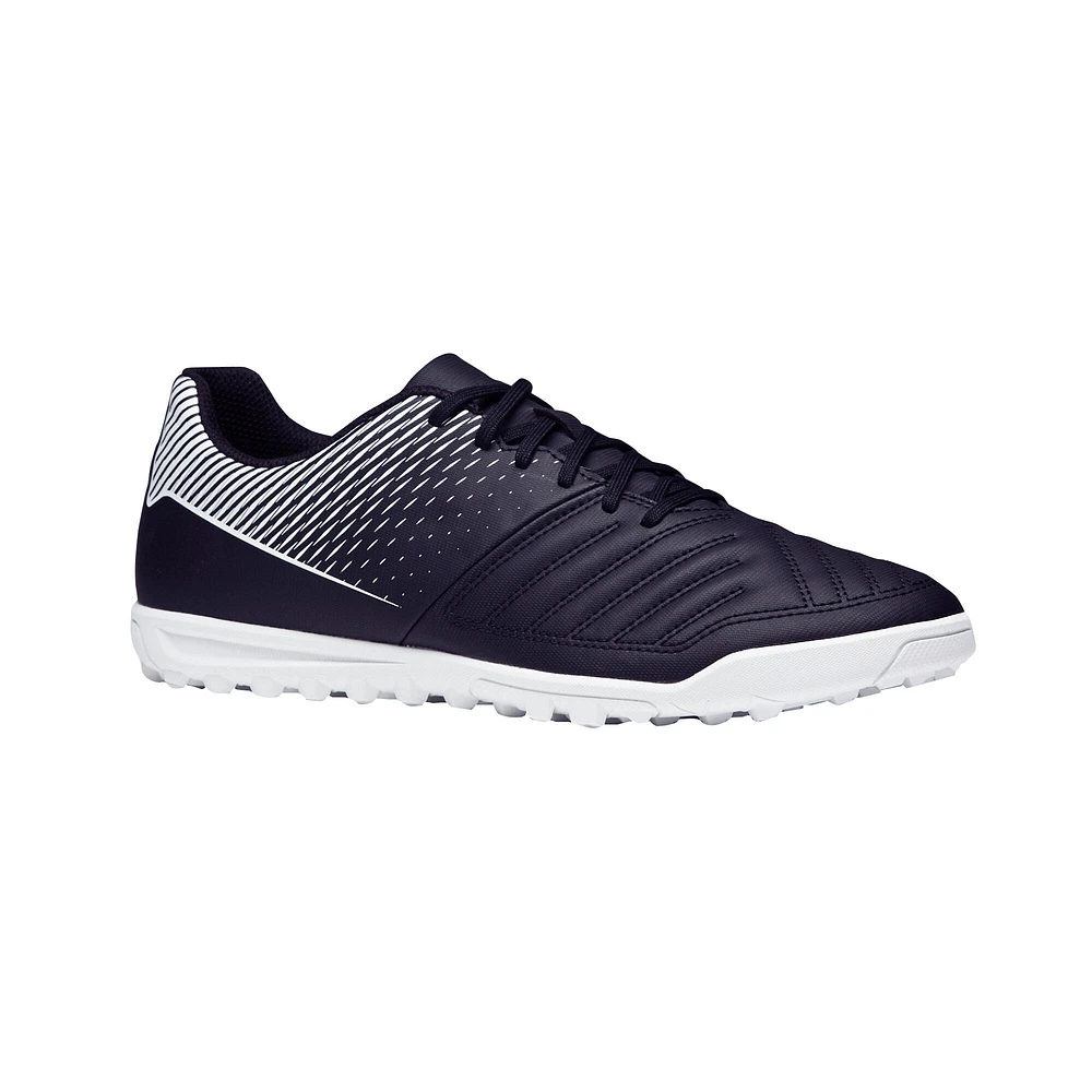 Soccer Cleats