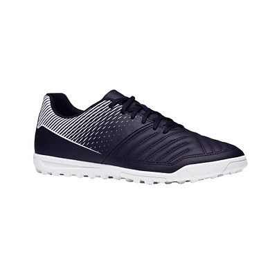 Soccer Cleats