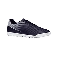 Soccer Cleats