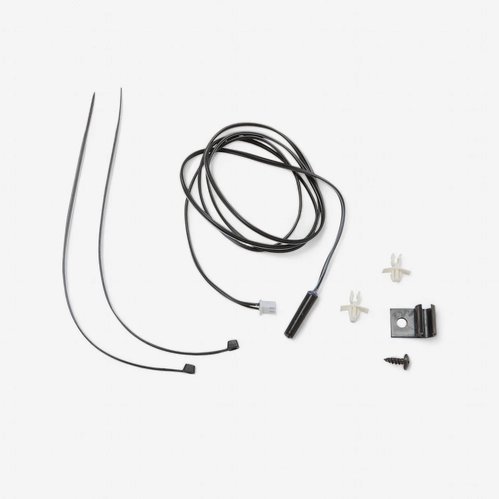 Speed Sensor