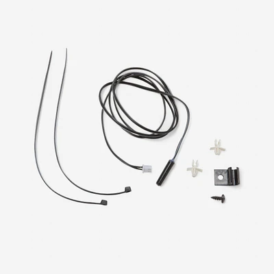 Speed Sensor
