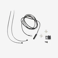 Speed Sensor
