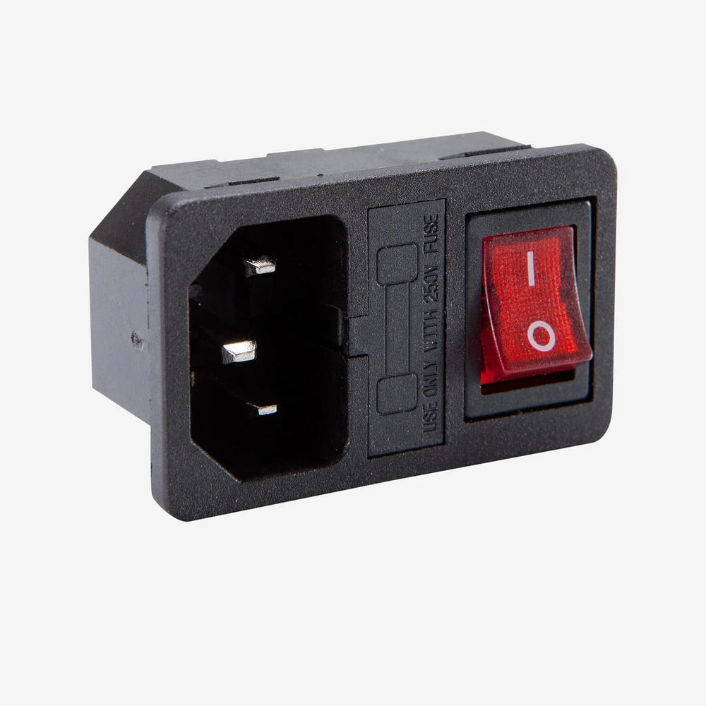 Circuit breaker - T900C
