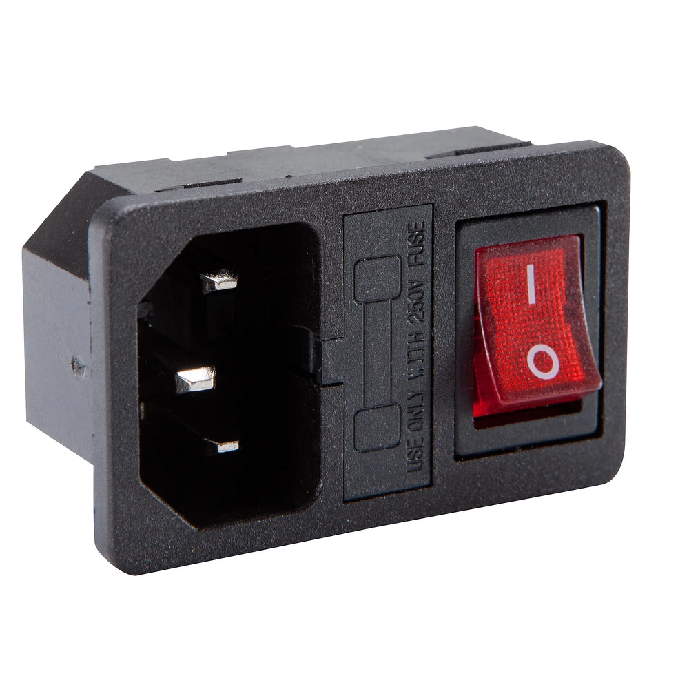 Circuit breaker - T900C