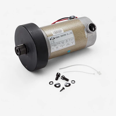 Motor 110V - T 900C