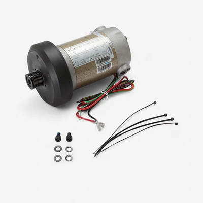 Motor 110V