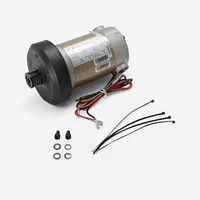 Motor 110V