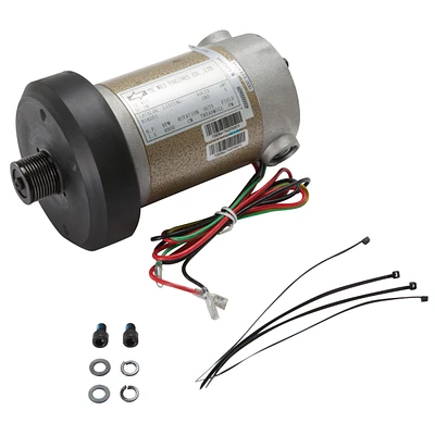 Motor 110V