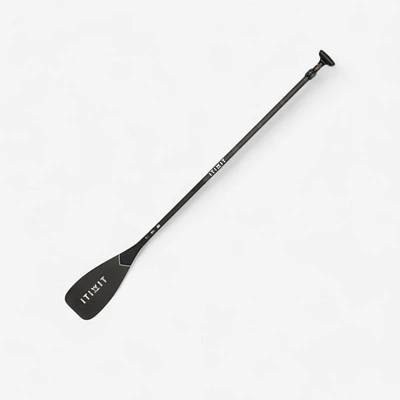 170-210 cm Adjustable SUP Paddle - 900