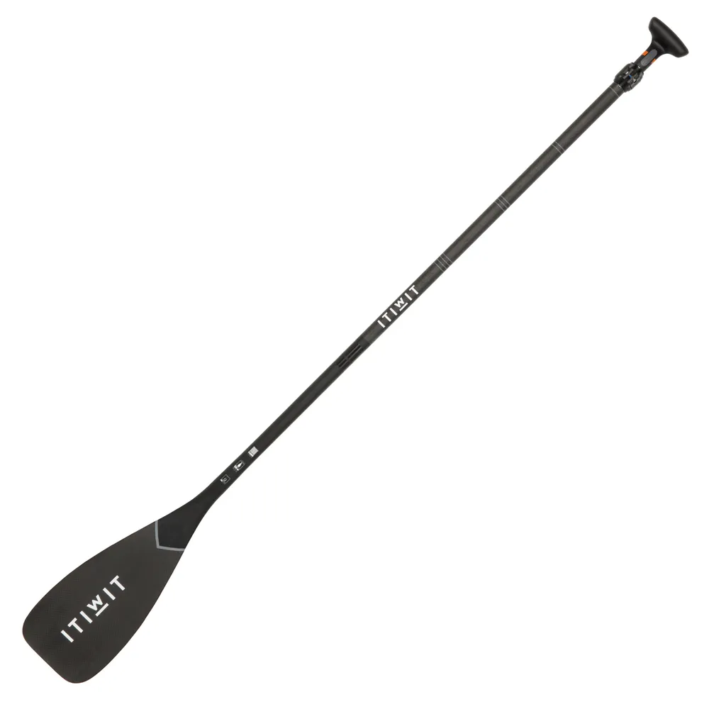 170-210 cm Adjustable SUP Paddle - 900