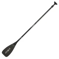 170-210 cm Adjustable SUP Paddle - 900