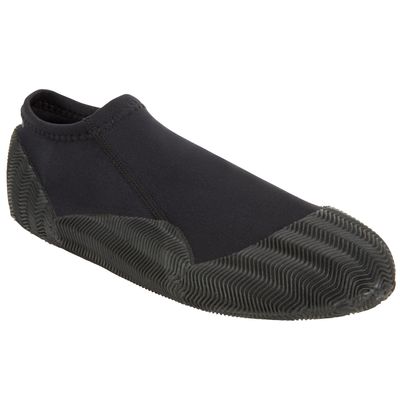 ITIWIT  mm Water Shoes - Black | Centre Eaton de Montréal