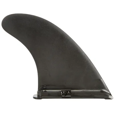 AILERON STAND UP PADDLE GONFLABLE ITIWIT SANS OUTILS NON COMPATIBLE FCS