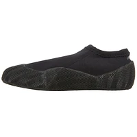 Kayak/SUP 1.5 mm Neoprene Shoes