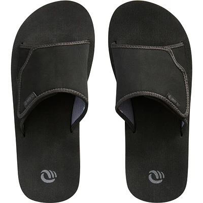 Men's Slide Sandals