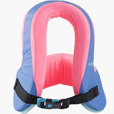 Kids' Swim Vest – Swimvest