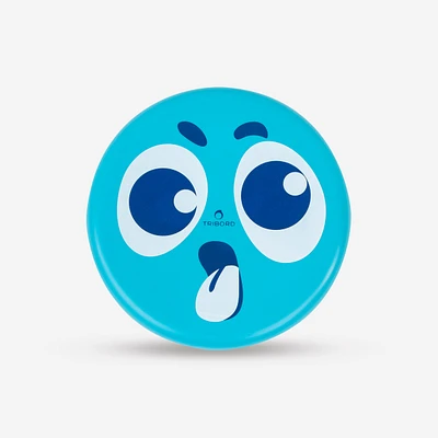 Flying Disc - DSoft