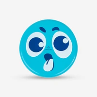 Flying Disc - DSoft