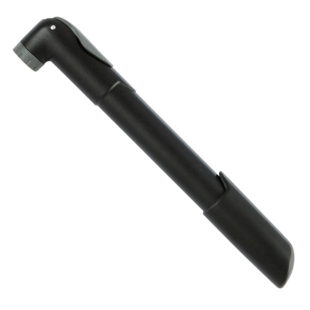 100 Hand Pump
